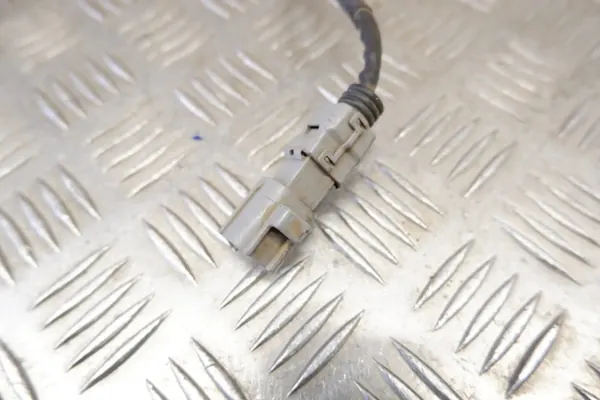 Lambda-sonde OEM 89465-02380 voor Auris II Hybride image 6