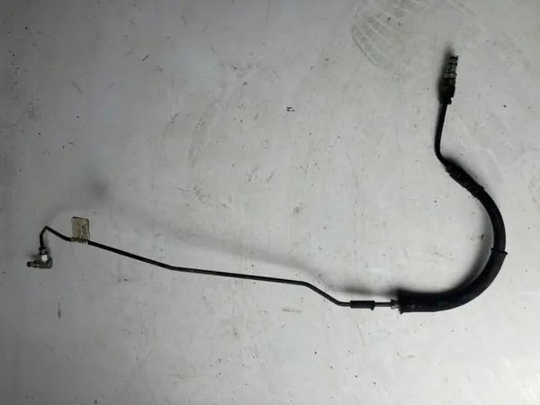 Kytkinputki OEM 9808238480 Peugeot 308 T9:lle image 2