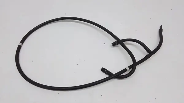 Koplampensproeierleiding OEM 7184160 voor BMW 7 Serie image 4