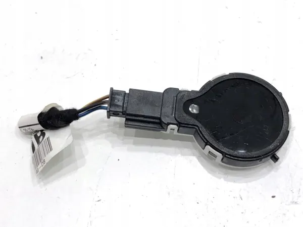 Sensor de chuva OEM BK2T-17D547-AB para Ford Tourneo image 2