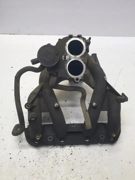 Imusarja OEM 1432033E BMW E46 1.9:lle image 2