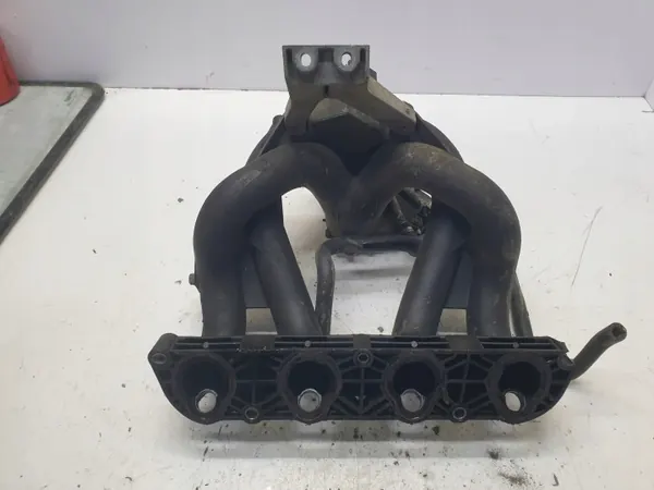 Imusarja OEM 1432033E BMW E46 1.9:lle image 4