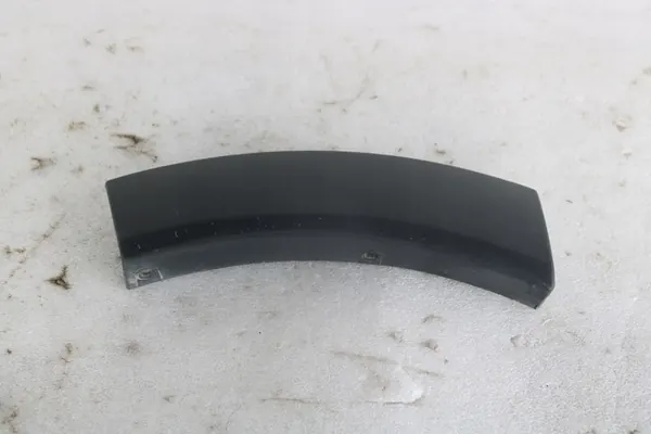 DACIA DOKKER LISTELLO PARAURTI SINISTRO ANTERIORE 960174402R image 2