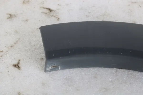 DACIA DOKKER LISTELLO PARAURTI SINISTRO ANTERIORE 960174402R image 3