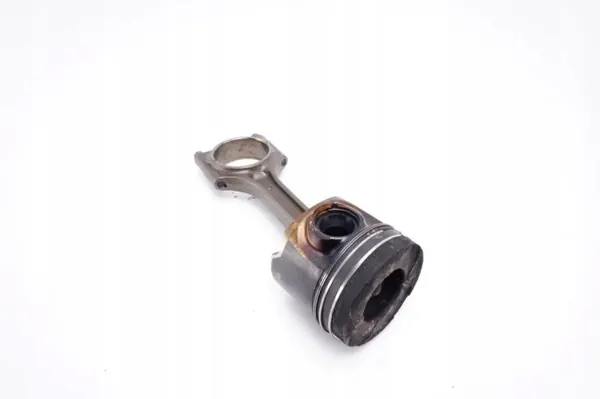 Bielle de Piston OEM 397418 pour Volvo S80 II image 2