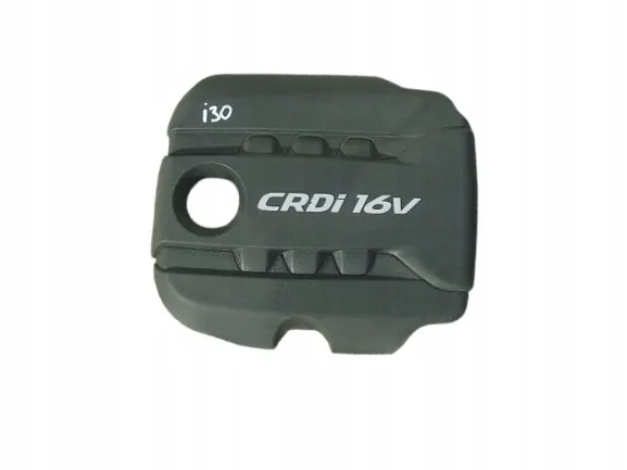 Tampa Motor OEM 29240-2A760 para Hyundai i30 II/Kia Ceed II image 4