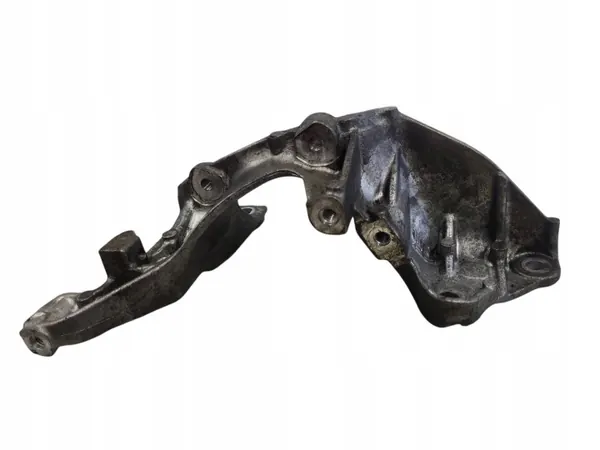 Embrayage compresseur climatisation Mercedes-Benz 147174072R image 2