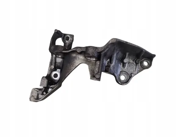 Embrayage compresseur climatisation Mercedes-Benz 147174072R image 3