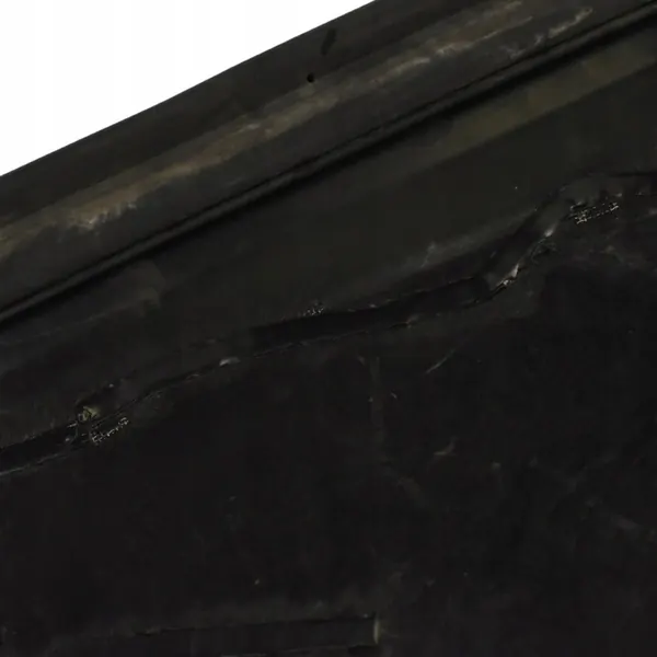 OEM 1052617-00-B Fram bagageutrymmesmatta för Tesla Model S image 5