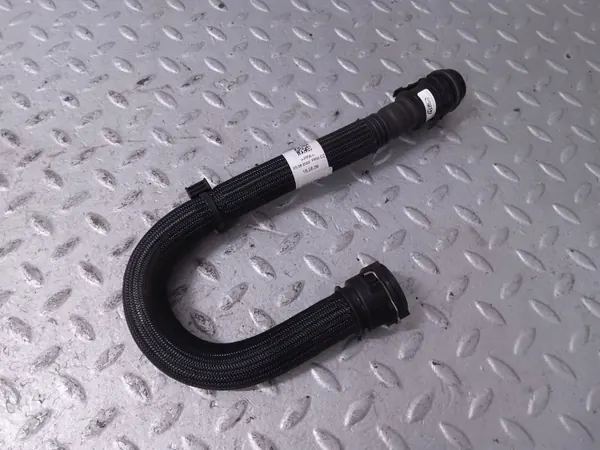 Ilmaputki OEM 8598288 BMW 3.0D X6 G06 G05:lle image 2