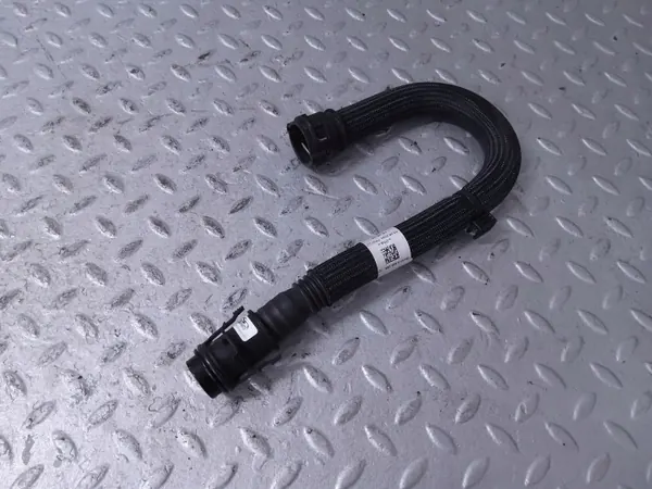 Ilmaputki OEM 8598288 BMW 3.0D X6 G06 G05:lle image 4