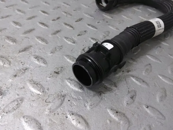Ilmaputki OEM 8598288 BMW 3.0D X6 G06 G05:lle image 5