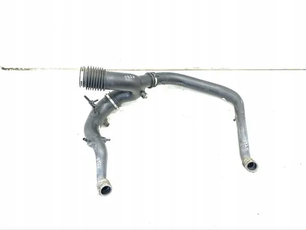 Guia de admissão de ar Ford USA EXPEDITION 2020 JL34-9W625-BA image 1