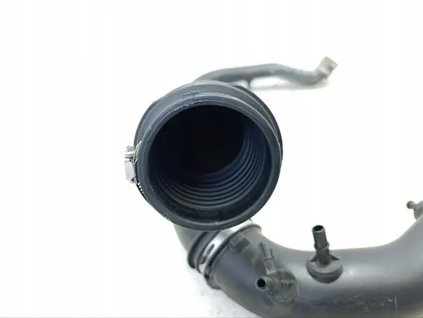 Guia de admissão de ar Ford USA EXPEDITION 2020 JL34-9W625-BA image 10