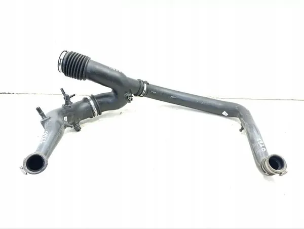 Guia de admissão de ar Ford USA EXPEDITION 2020 JL34-9W625-BA image 2