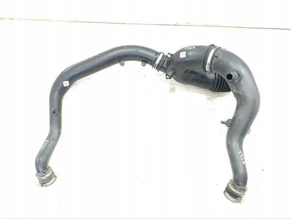 Guia de admissão de ar Ford USA EXPEDITION 2020 JL34-9W625-BA image 3