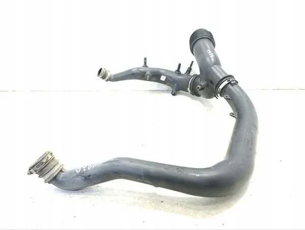 Guia de admissão de ar Ford USA EXPEDITION 2020 JL34-9W625-BA image 4