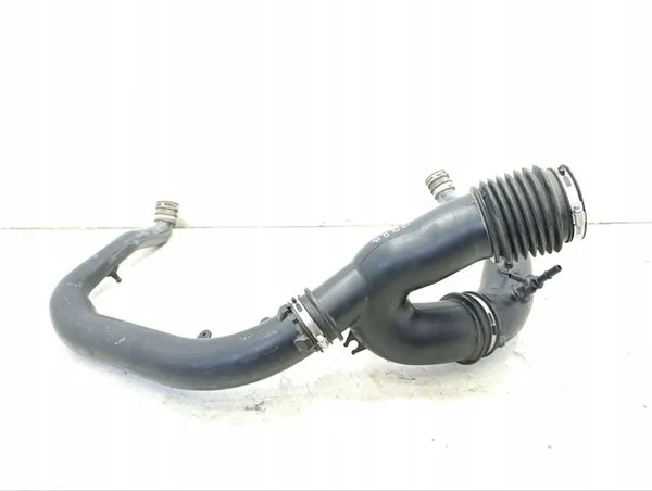 Guia de admissão de ar Ford USA EXPEDITION 2020 JL34-9W625-BA image 6