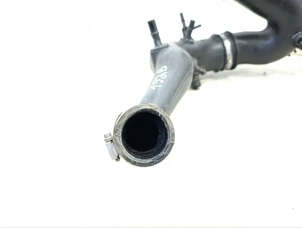 Guia de admissão de ar Ford USA EXPEDITION 2020 JL34-9W625-BA image 7