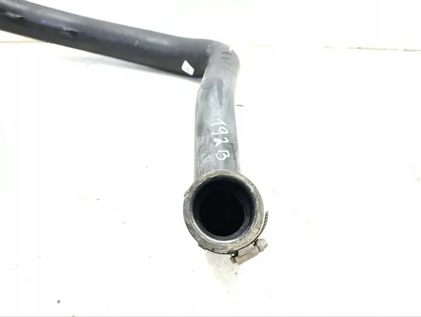 Guia de admissão de ar Ford USA EXPEDITION 2020 JL34-9W625-BA image 8