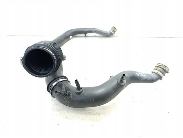 Guia de admissão de ar Ford USA EXPEDITION 2020 JL34-9W625-BA image 9