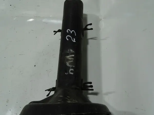 Ammortizzatore VW Golf IV KYB image 2