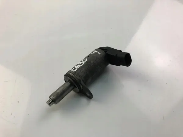 Nockenwellensensor OEM 14512195 für Audi A4 B8 image 2