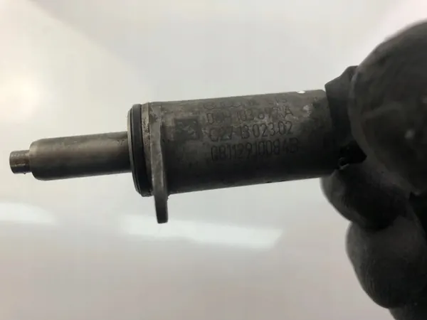Nockenwellensensor OEM 14512195 für Audi A4 B8 image 3
