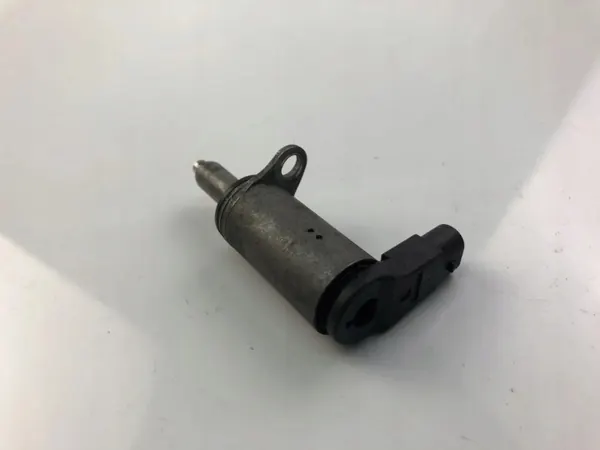 Nockenwellensensor OEM 14512195 für Audi A4 B8 image 4