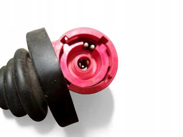 MODULE XENON BMW 5 (E60) 5DV007760 image 4