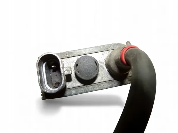 MODULE XENON BMW 5 (E60) 5DV007760 image 5