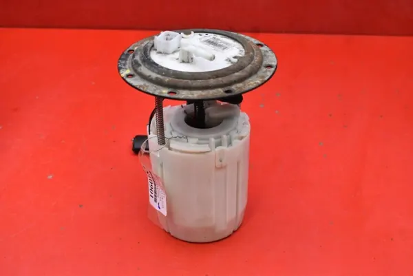 Bränslepump OEM 31110-A2200 för Kia Ceed 2 image 10