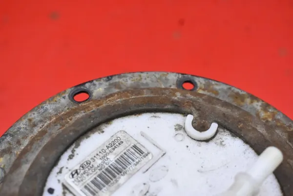 Bränslepump OEM 31110-A2200 för Kia Ceed 2 image 4