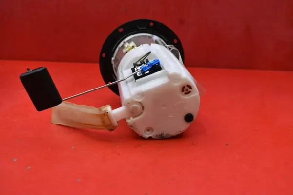 Bränslepump OEM 31110-A2200 för Kia Ceed 2 image 6
