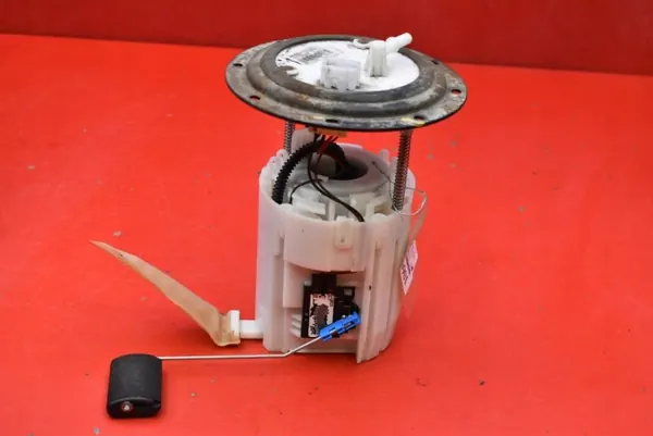 Bränslepump OEM 31110-A2200 för Kia Ceed 2 image 7