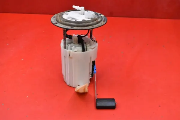 Bränslepump OEM 31110-A2200 för Kia Ceed 2 image 8