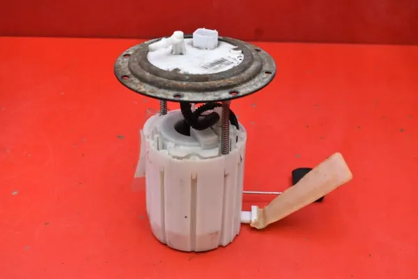 Bränslepump OEM 31110-A2200 för Kia Ceed 2 image 9