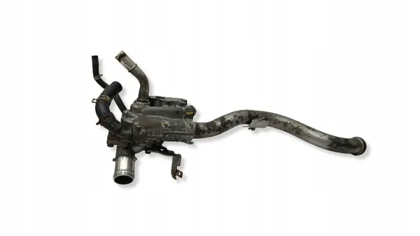 Thermostatbehuizing Waterpijp OEM 12897 voor Honda CR-V image 2