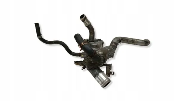 Thermostatbehuizing Waterpijp OEM 12897 voor Honda CR-V image 3