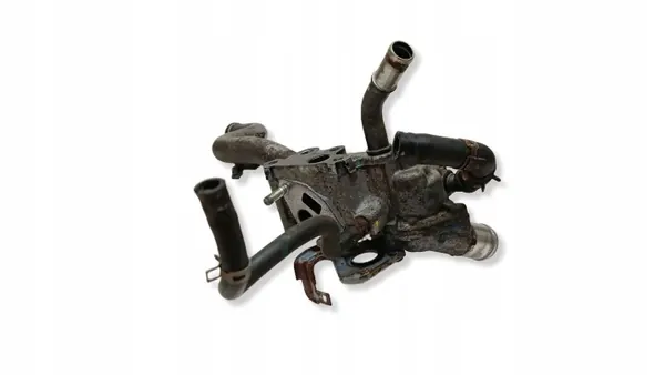 Thermostatbehuizing Waterpijp OEM 12897 voor Honda CR-V image 4