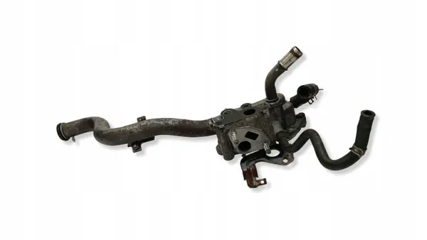 Thermostatbehuizing Waterpijp OEM 12897 voor Honda CR-V image 5