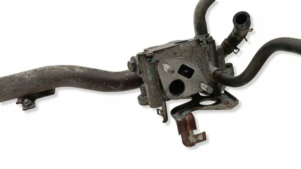Thermostatbehuizing Waterpijp OEM 12897 voor Honda CR-V image 6