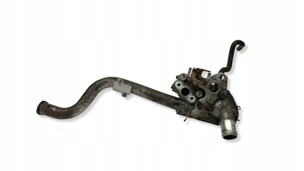Thermostatbehuizing Waterpijp OEM 12897 voor Honda CR-V image 7