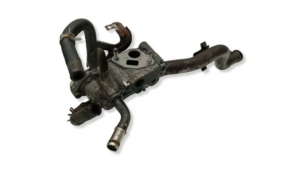 Thermostatbehuizing Waterpijp OEM 12897 voor Honda CR-V image 9