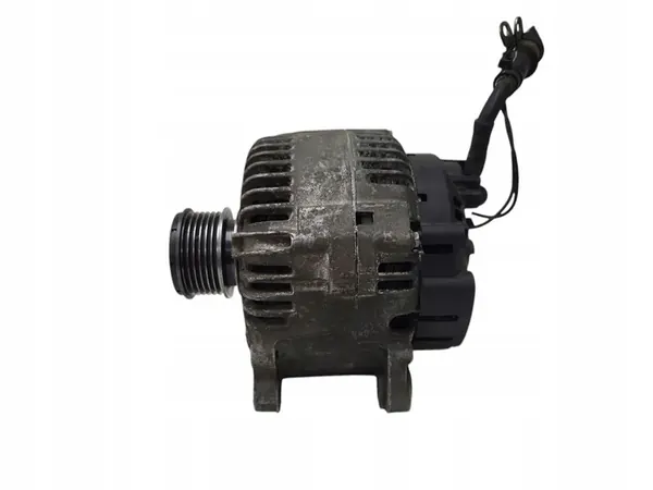 Alternador Volkswagen OE 021903026L image 6