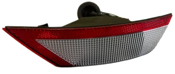 Rückfahrleuchte Heckstoßstange Ford Focus MK2 OEM 8V4115K272 image 2