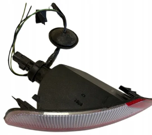 Rückfahrleuchte Heckstoßstange Ford Focus MK2 OEM 8V4115K272 image 4