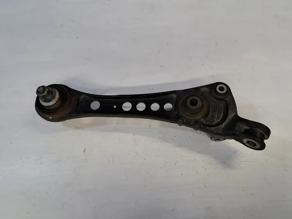 Jaguar XJ X351 Främre Vänster Underdel 3C255-L2L7A image 3