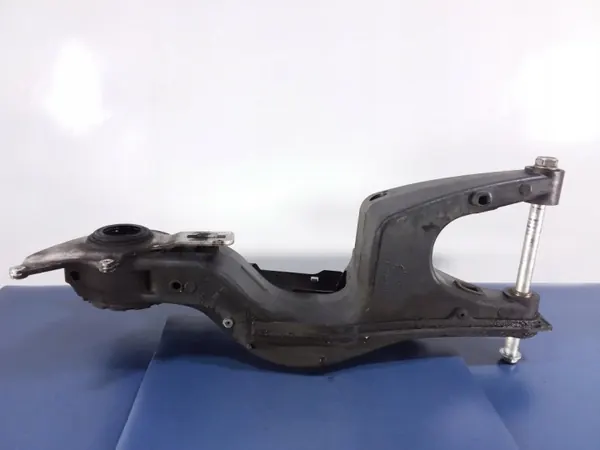 Bakgaffel OEM 52110-MFNA Honda CB1000R image 6