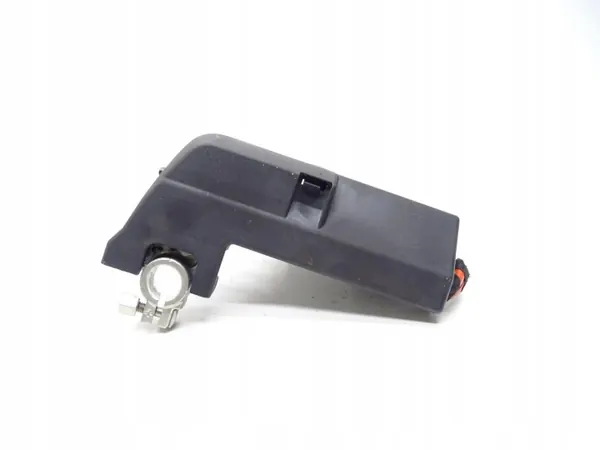 Fusível Pirotécnico OEM 4F0915519 para Audi A4 B8 A5 8T image 2